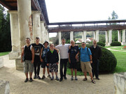 obr�zek (kliknut�m zvet��te)