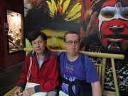 obr�zek (kliknut�m zvet��te)