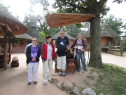 obr�zek (kliknut�m zvet��te)