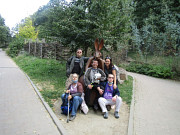 obr�zek (kliknut�m zvet��te)