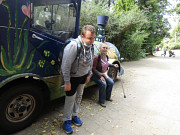 obr�zek (kliknut�m zvet��te)