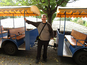 obr�zek (kliknut�m zvet��te)