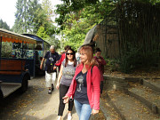 obr�zek (kliknut�m zvet��te)