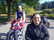 obr�zek (kliknut�m zvet��te)