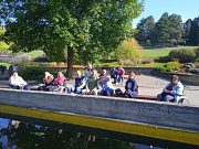 obr�zek (kliknut�m zvet��te)