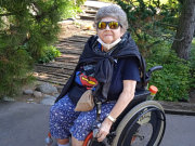 obr�zek (kliknut�m zvet��te)