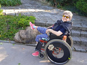 obr�zek (kliknut�m zvet��te)