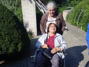 obr�zek (kliknut�m zvet��te)