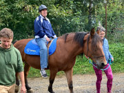 obr�zek (kliknut�m zvet��te)