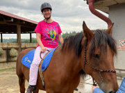 obr�zek (kliknut�m zvet��te)