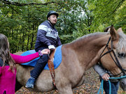 obr�zek (kliknut�m zvet��te)