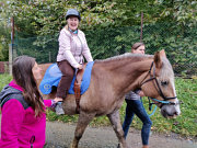 obr�zek (kliknut�m zvet��te)