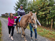 obr�zek (kliknut�m zvet��te)