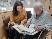 obr�zek (kliknut�m zvet��te)