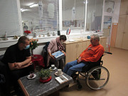 obr�zek (kliknut�m zvet��te)