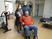 obr�zek (kliknut�m zvet��te)