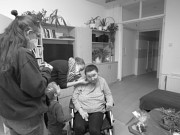 obr�zek (kliknut�m zvet��te)