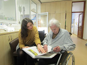 obr�zek (kliknut�m zvet��te)