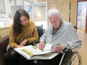 obr�zek (kliknut�m zvet��te)