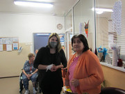 obr�zek (kliknut�m zvet��te)