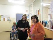 obr�zek (kliknut�m zvet��te)