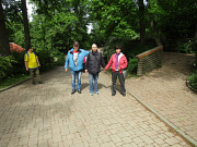 obr�zek (kliknut�m zvet��te)