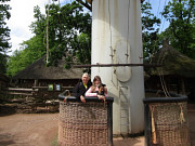 obr�zek (kliknut�m zvet��te)