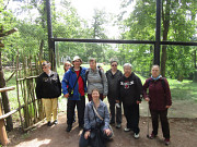 obr�zek (kliknut�m zvet��te)