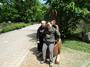 obr�zek (kliknut�m zvet��te)