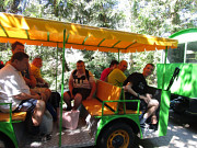 obr�zek (kliknut�m zvet��te)