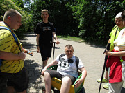 obr�zek (kliknut�m zvet��te)