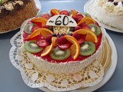 obr�zek (kliknut�m zvet��te)