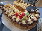 obr�zek (kliknut�m zvet��te)