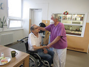 obr�zek (kliknut�m zvet��te)