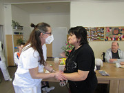 obr�zek (kliknut�m zvet��te)