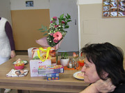 obr�zek (kliknut�m zvet��te)