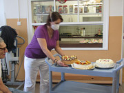 obr�zek (kliknut�m zvet��te)