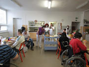 obr�zek (kliknut�m zvet��te)