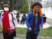 obr�zek (kliknut�m zvet��te)