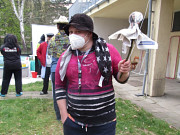 obr�zek (kliknut�m zvet��te)