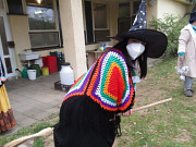 obr�zek (kliknut�m zvet��te)