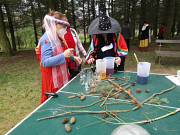 obr�zek (kliknut�m zvet��te)