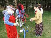 obr�zek (kliknut�m zvet��te)