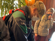 obr�zek (kliknut�m zvet��te)