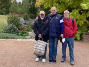 obr�zek (kliknut�m zvet��te)