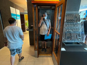 obr�zek (kliknut�m zvet��te)