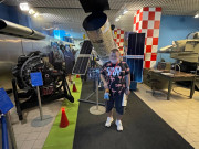 obr�zek (kliknut�m zvet��te)