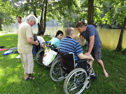 obr�zek (kliknut�m zvet��te)