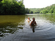 obr�zek (kliknut�m zvet��te)