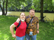 obr�zek (kliknut�m zvet��te)